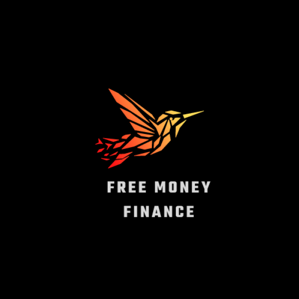 Free Money Finance on Direct.me