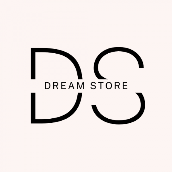 Dream Store on Direct.me