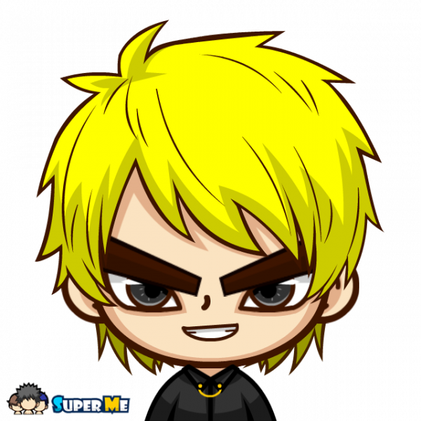 DirectMe profile picture for @craze