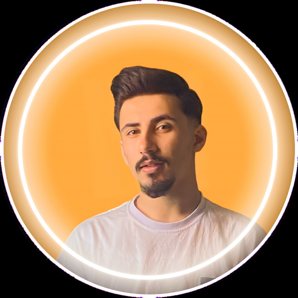 Hasan Dildar on Direct.me