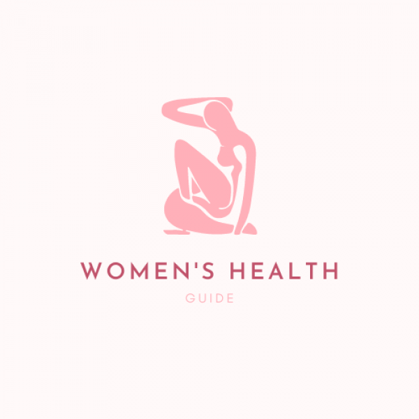 Women's Health Guide on Direct.me
