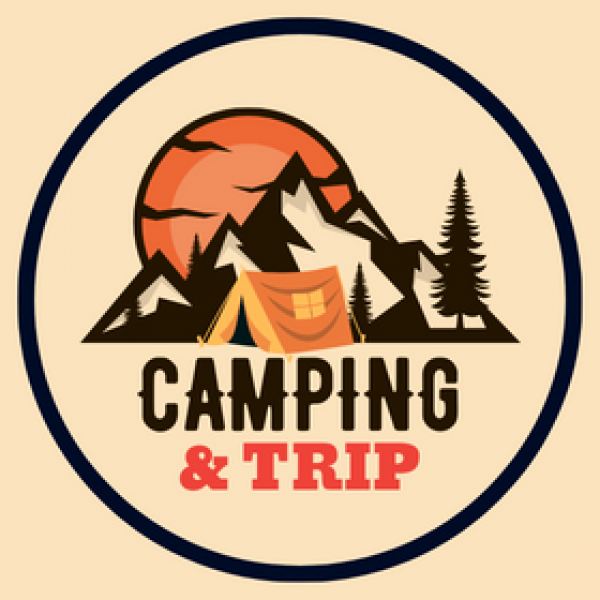 DirectMe profile picture for @camping