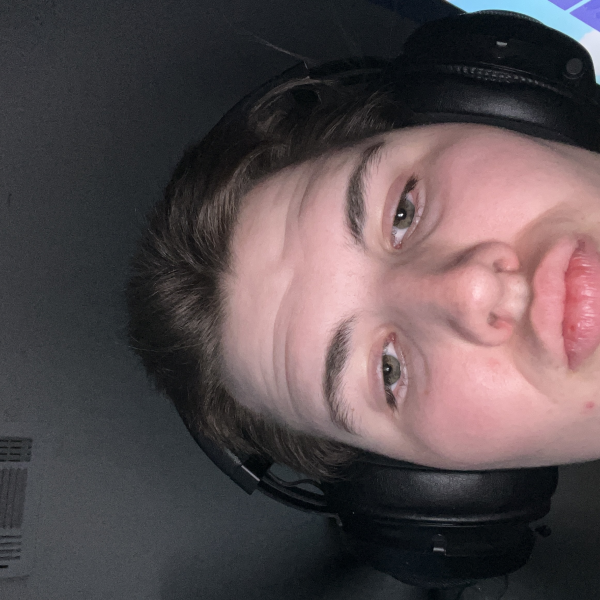 DirectMe profile picture for @waterworks