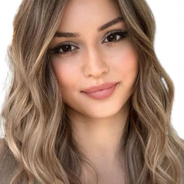 Healthy Weight Loss on Direct.me