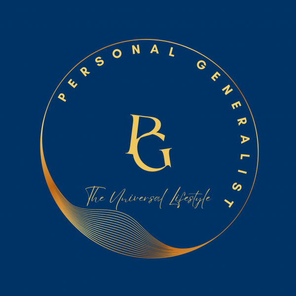 Personal Generalist on Direct.me