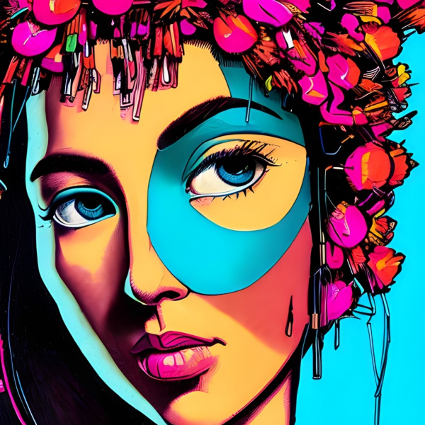 DirectMe profile picture for @shedding