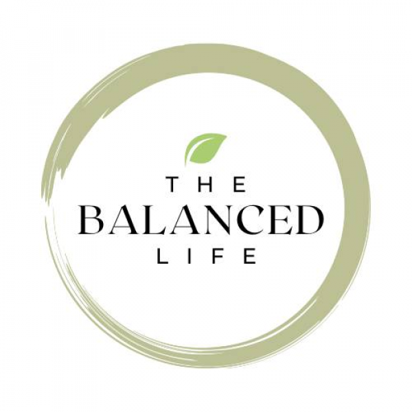The Balanced Life on Direct.me