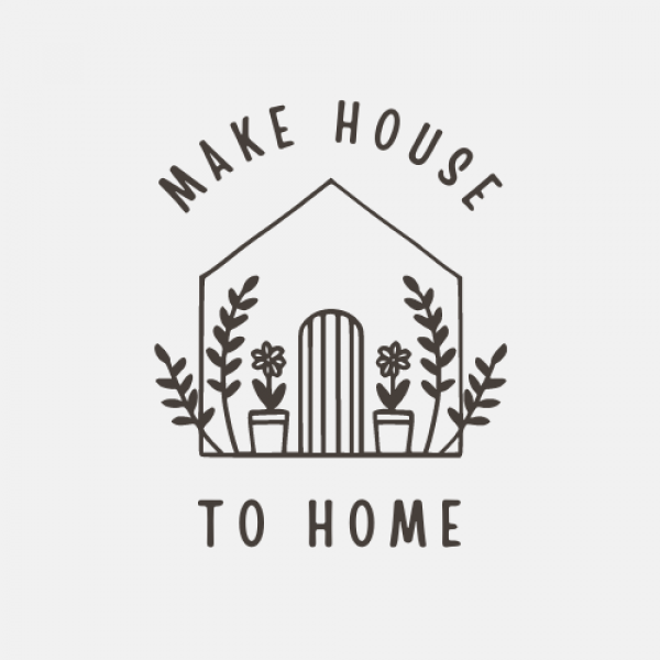 make-house-to-home-on-direct-me