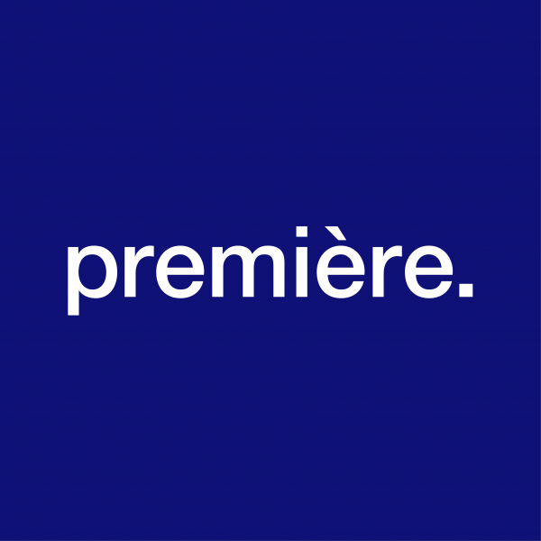 DirectMe profile picture for @premiere