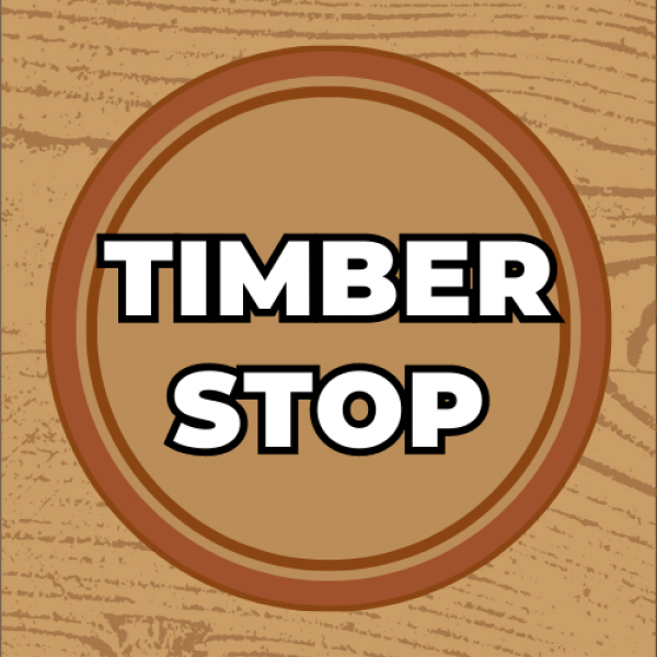 Timber Stop on Direct.me