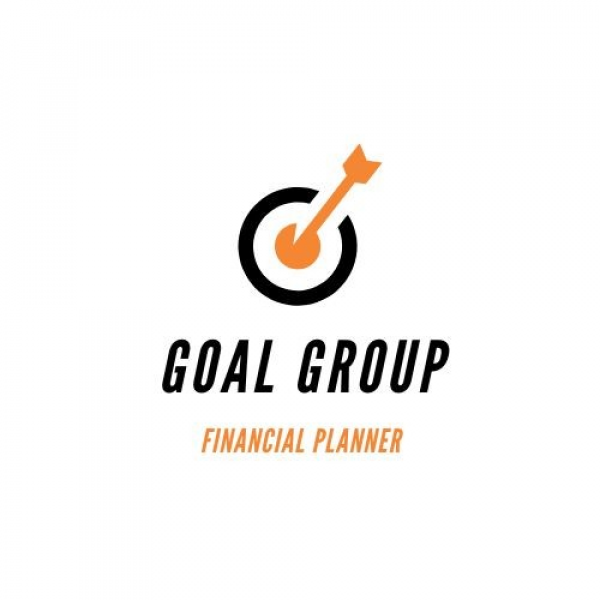 GOAL GROUP FINANCIAL PLANNER on Direct.me