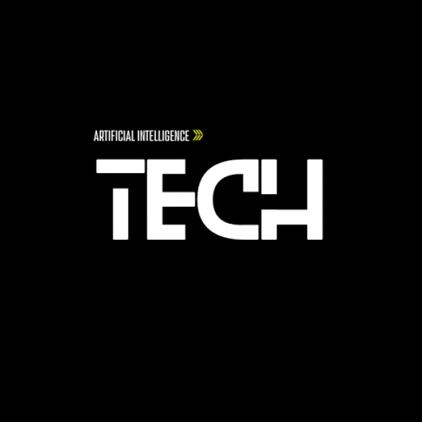 AiTech on Direct.me
