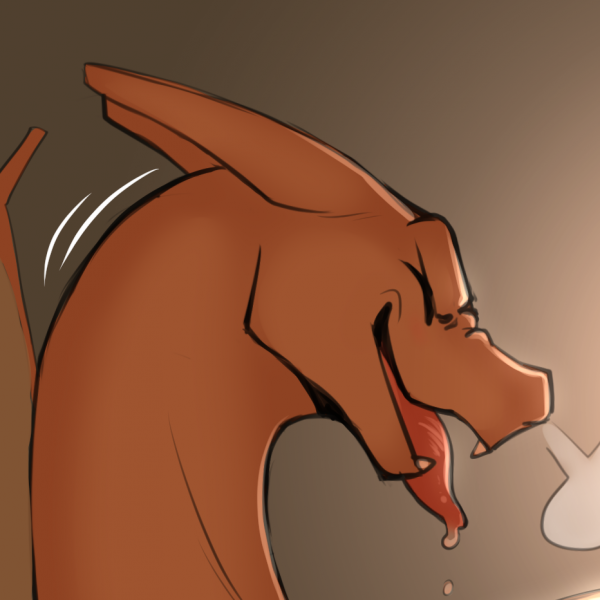 DirectMe profile picture for @zard