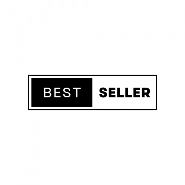 DirectMe profile picture for @bestseller
