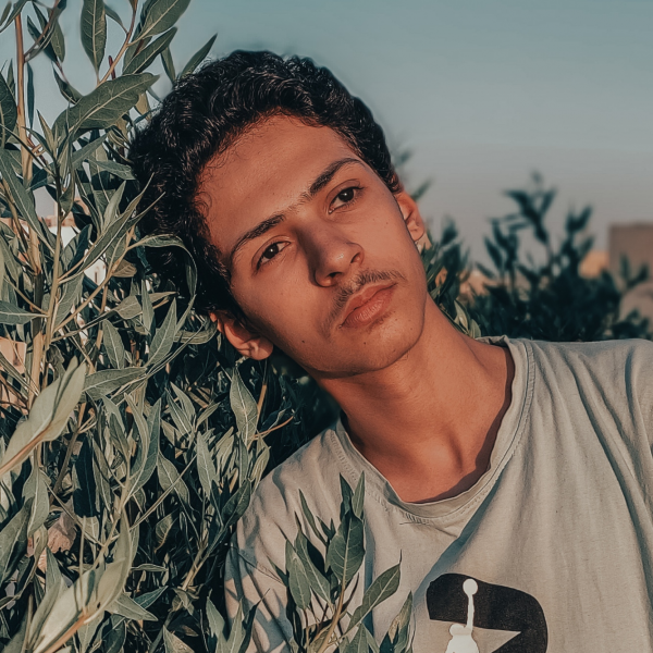 DirectMe profile picture for @byte