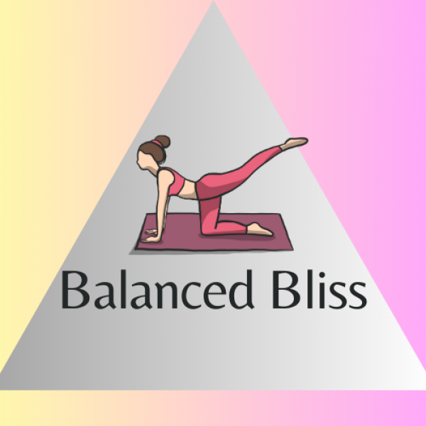 Balanced Bliss on Direct.me