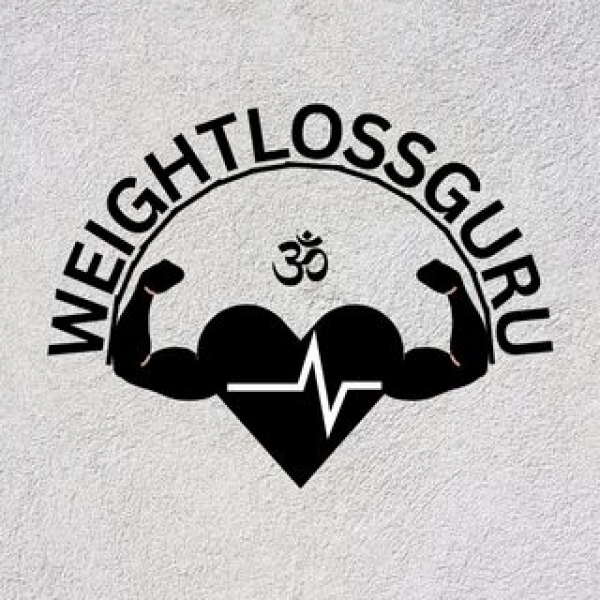_Weight_Loss_Guru_ on Direct.me
