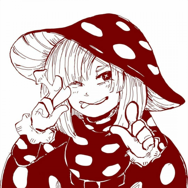 DirectMe profile picture for @eloise