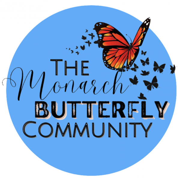 DirectMe profile picture for @monarch