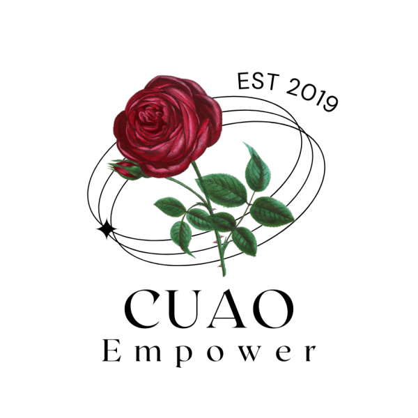 Cuao.Official on Direct.me
