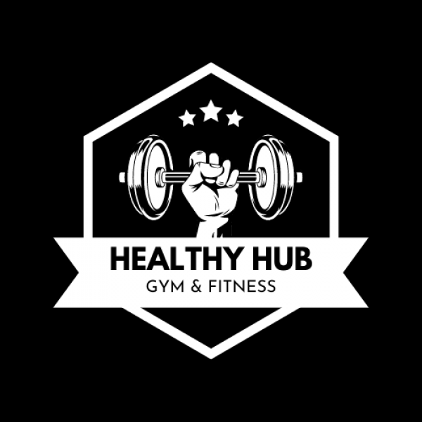 Healthy Hub on Direct.me