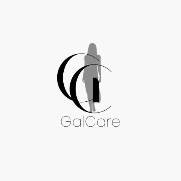 GalCare on Direct.me