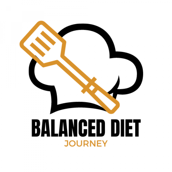 Balanced Diet Journey on Direct.me