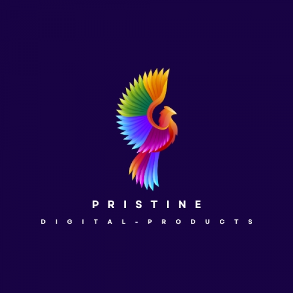DirectMe profile picture for @pristine