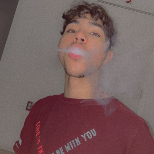 DirectMe profile picture for @juan
