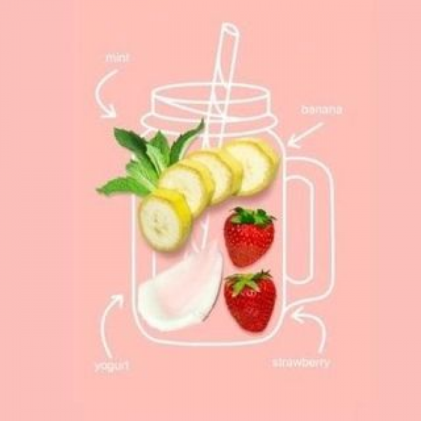 The Smoothie Plan on Direct.me