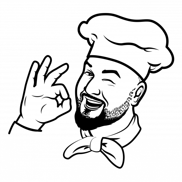 PIZZA DEALER on Direct.me