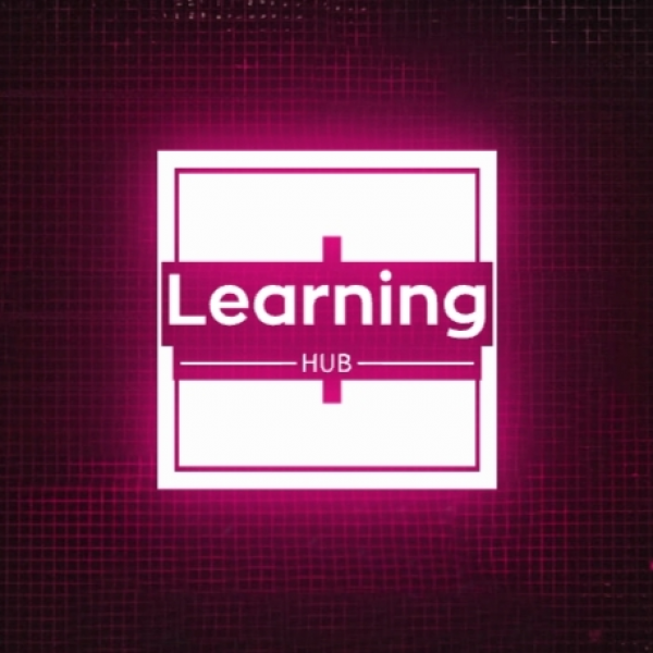 Learning Hub on Direct.me