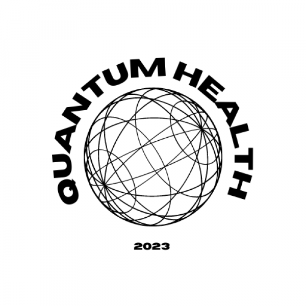 Quantum Health on Direct.me