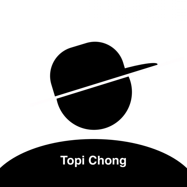 DirectMe profile picture for @topi