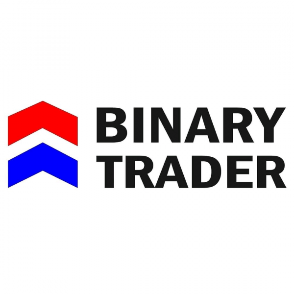 DirectMe profile picture for @binary