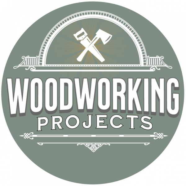 Woodworking Projects & Ideas on Direct.me