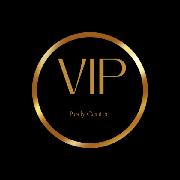 Vip BodyCenter on Direct.me