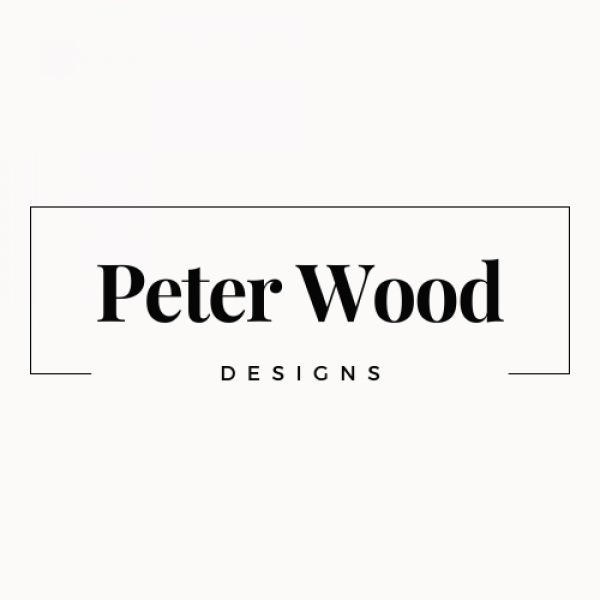 Peter Wood on Direct.me