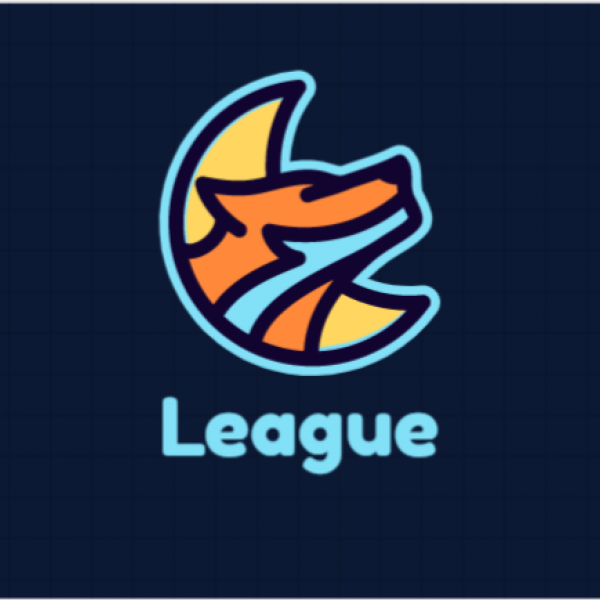 DirectMe profile picture for @league