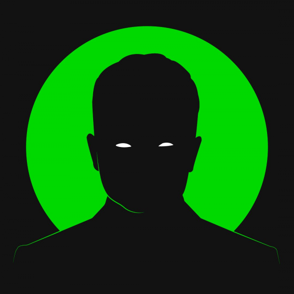 DirectMe profile picture for @bank