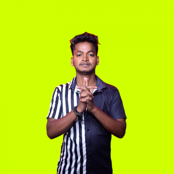 Dj black officiall ? on Direct.me