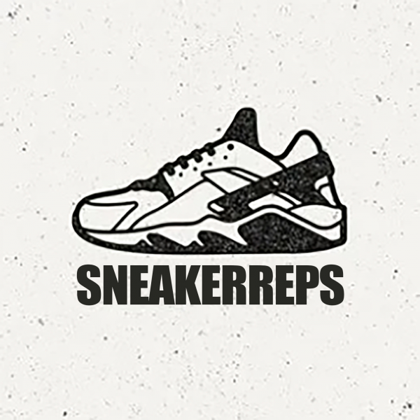 DirectMe profile picture for @sneakers