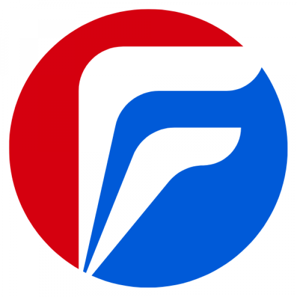 FilipinoGO on Direct.me