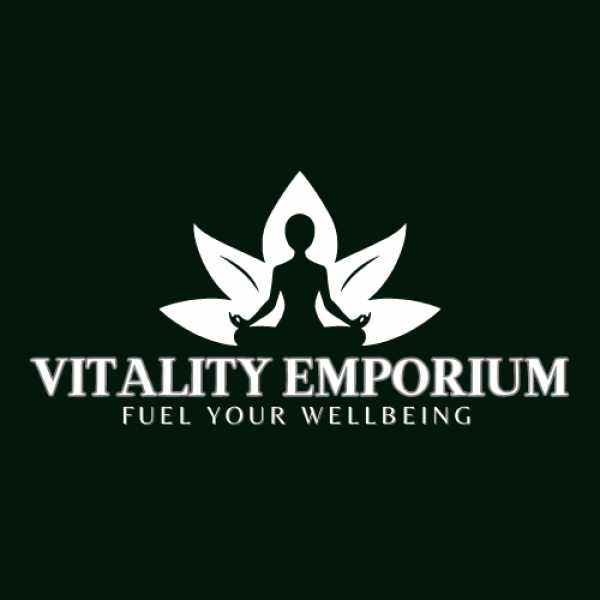 Kerrian Walker on Direct.me