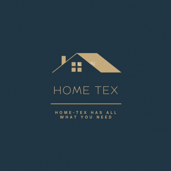 HomeTex on Direct.me