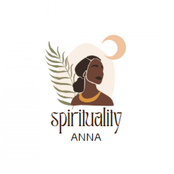 spirituality anna on Direct.me
