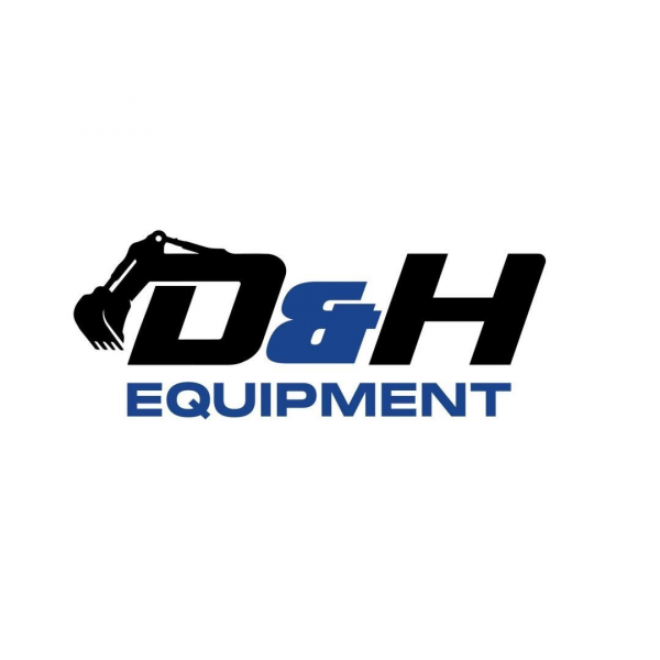 D&H Equipment on Direct.me