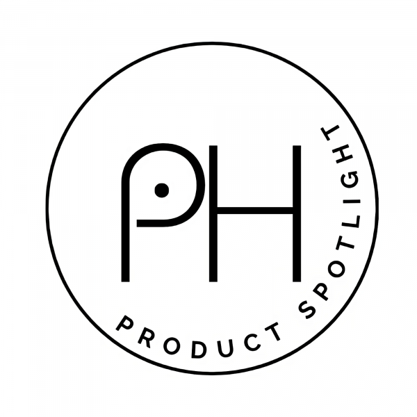 Product Spotlight on Direct.me