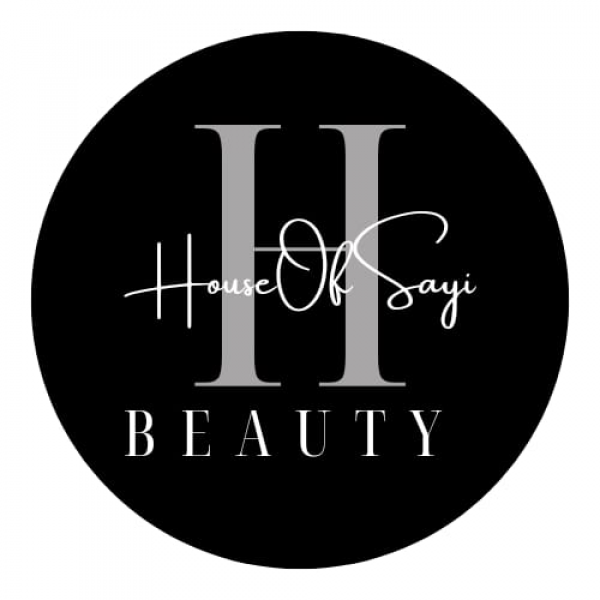 Home of Beauty on Direct.me