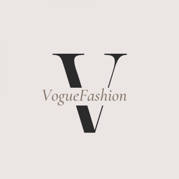 VogueFashion on Direct.me